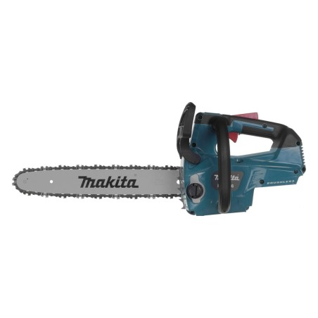 Motosega a batteria Makita DUC356ZB 35 cm