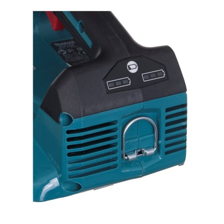 Motosega a batteria Makita DUC356ZB 35 cm