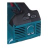 Motosega a batteria Makita DUC356ZB 35 cm