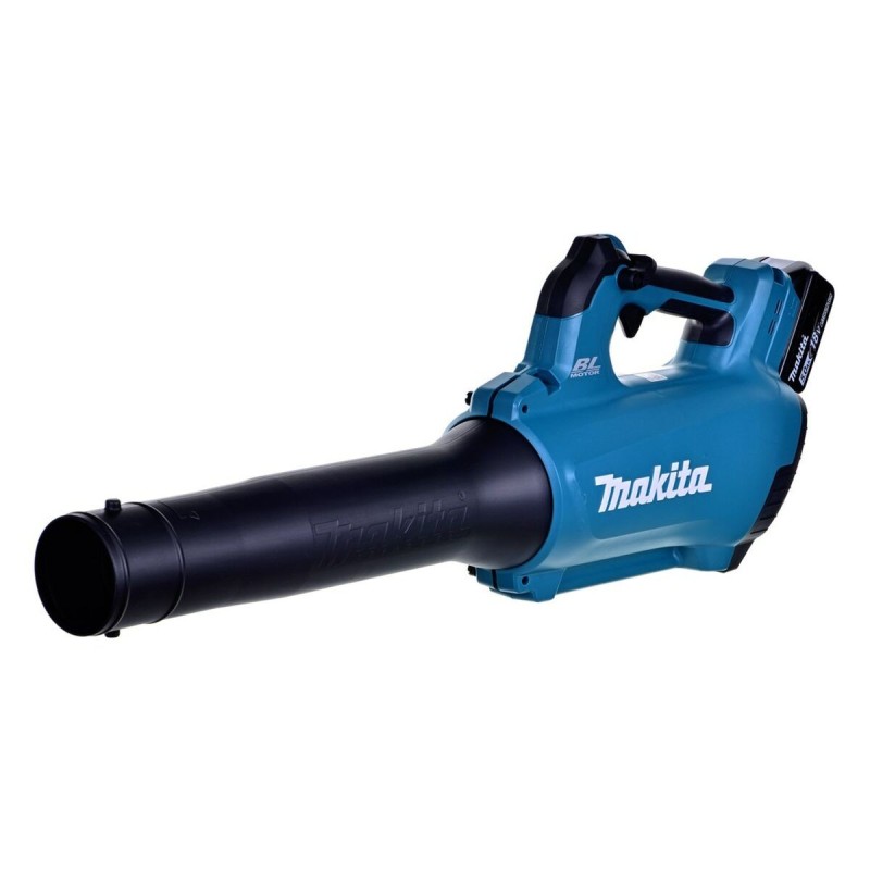 Ventilatore Makita DUB184RT 18 V (1 Unità) Ventilatore Makita DUB184RT 18 V (1 Unità)