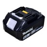Ventilatore Makita DUB184RT 18 V (1 Unità)