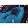Tosaerba Makita M46-140WR