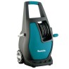 Idropulitrice Makita HW111 1700 W 230 V 370 L/H