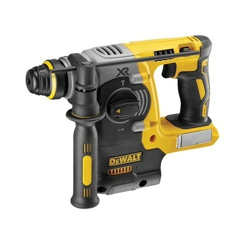 Trapano a percussione Dewalt DCH273N-XJ 1100 rpm Trapano a percussione Dewalt DCH273N-XJ 1100 rpm