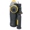 Trapano a percussione Dewalt DCH273N-XJ 1100 rpm