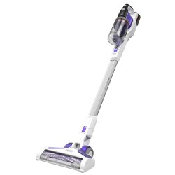 Scopa Elettrica Black & Decker BHFEV1825CP-QW