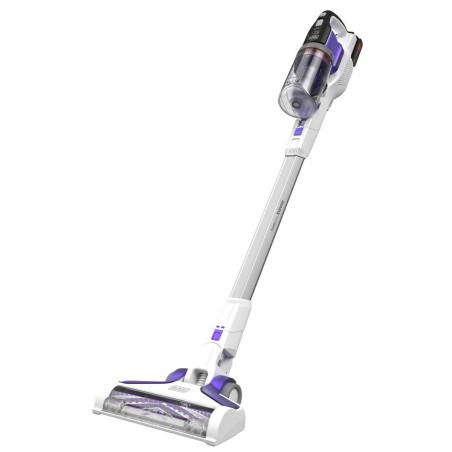 Scopa Elettrica Black & Decker BHFEV1825CP-QW