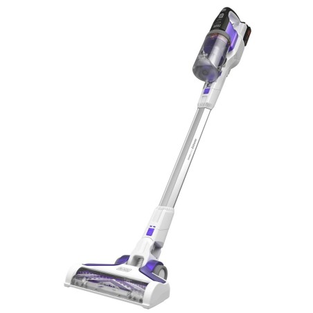 Scopa Elettrica Black & Decker BHFEV1825CP-QW