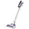 Scopa Elettrica Black & Decker BHFEV1825CP-QW