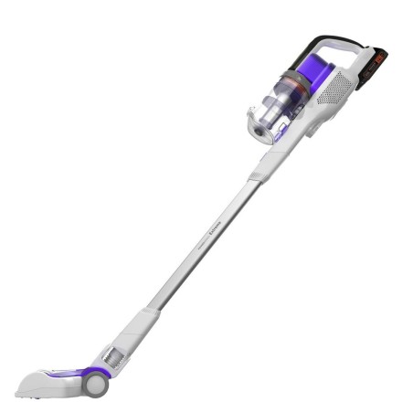 Scopa Elettrica Black & Decker BHFEV1825CP-QW