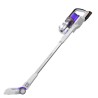 Scopa Elettrica Black & Decker BHFEV1825CP-QW