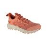 Scarpe Sportive da Donna Helly Hansen FEATHERSWIFT TR 11787 058 Rosa