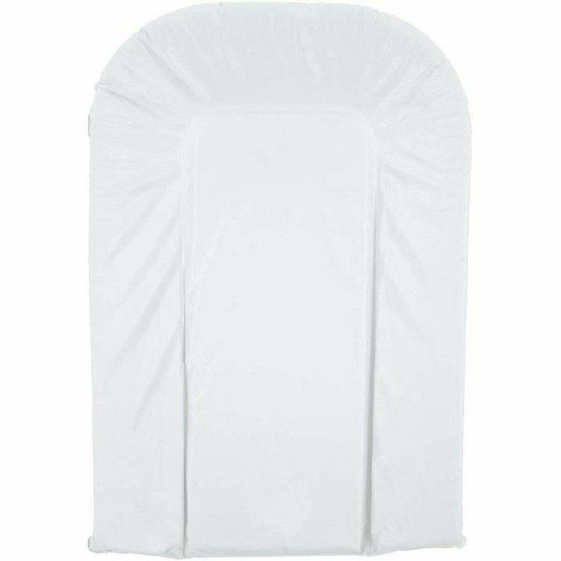 Fasciatoio Looping BCLPC 70 x 44 x 6 cm PVC Bianco