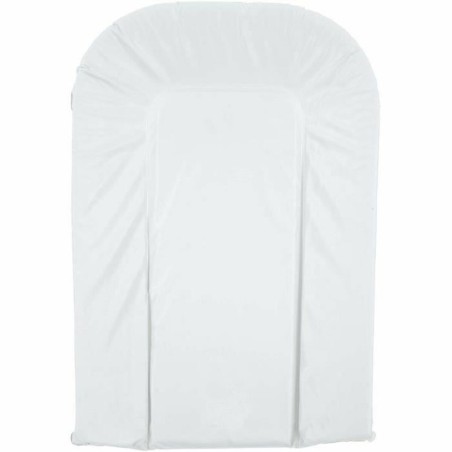 Fasciatoio Looping BCLPC 70 x 44 x 6 cm PVC Bianco