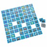 Gioco Memory Spin Master