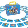 Gioco Memory Spin Master