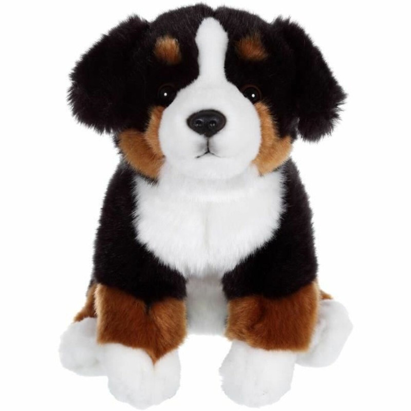 Peluche Gipsy Toys Animal Friend Peluche Gipsy Toys Animal Friend
