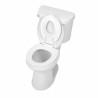 Riduttore WC per Bambini Ingenuity Flip & Sit