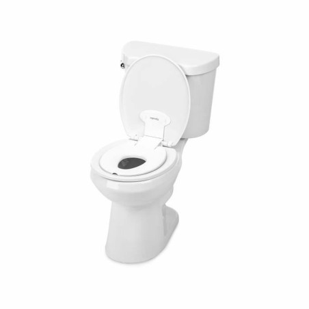 Riduttore WC per Bambini Ingenuity Flip & Sit