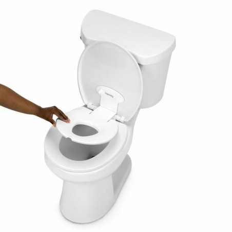 Riduttore WC per Bambini Ingenuity Flip & Sit