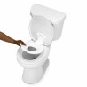 Riduttore WC per Bambini Ingenuity Flip & Sit
