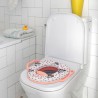 Riduttore WC per Bambini ThermoBaby MINNIE