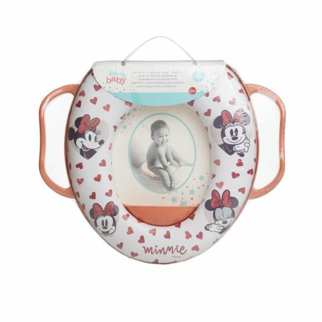 Riduttore WC per Bambini ThermoBaby MINNIE