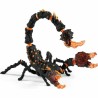 animali Schleich 70142 Plastica Scorpione