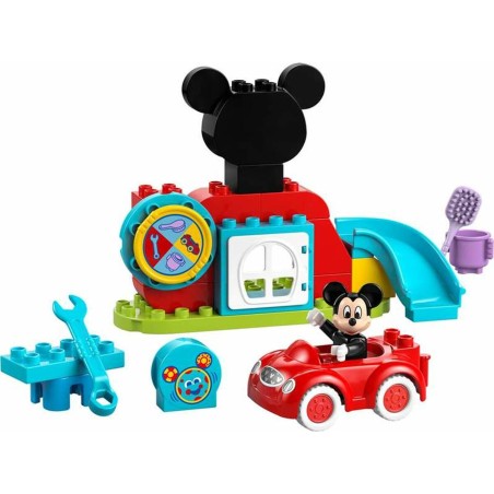 Set di Costruzioni Lego