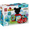 Set di Costruzioni Lego
