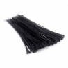Cavo Prolunga Ewent EW1564 0,8 mm 100 Pezzi (100 Unità)