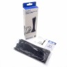Cavo Prolunga Ewent EW1564 0,8 mm 100 Pezzi (100 Unità)