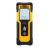 Telemetro Dewalt DWHT77100-XJ 30 m 2 Pezzi