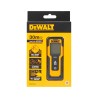 Telemetro Dewalt DWHT77100-XJ 30 m 2 Pezzi