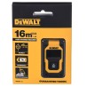 Telemetro Dewalt DW055PL-XJ 15 m