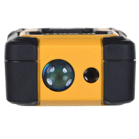 Telemetro Dewalt DW055PL-XJ 15 m