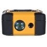 Telemetro Dewalt DW055PL-XJ 15 m