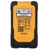 Telemetro Dewalt DW055PL-XJ 15 m