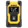 Telemetro Dewalt DW055PL-XJ 15 m