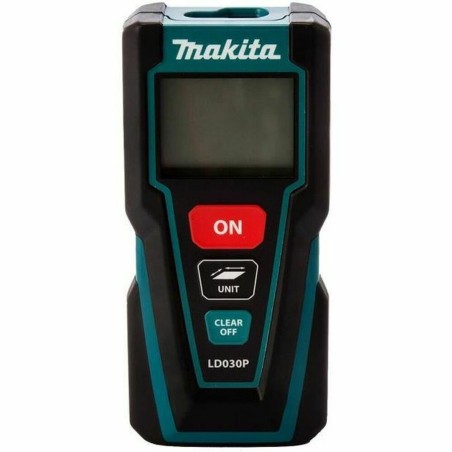 Telemetro Makita LD030P