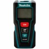 Telemetro Makita LD030P