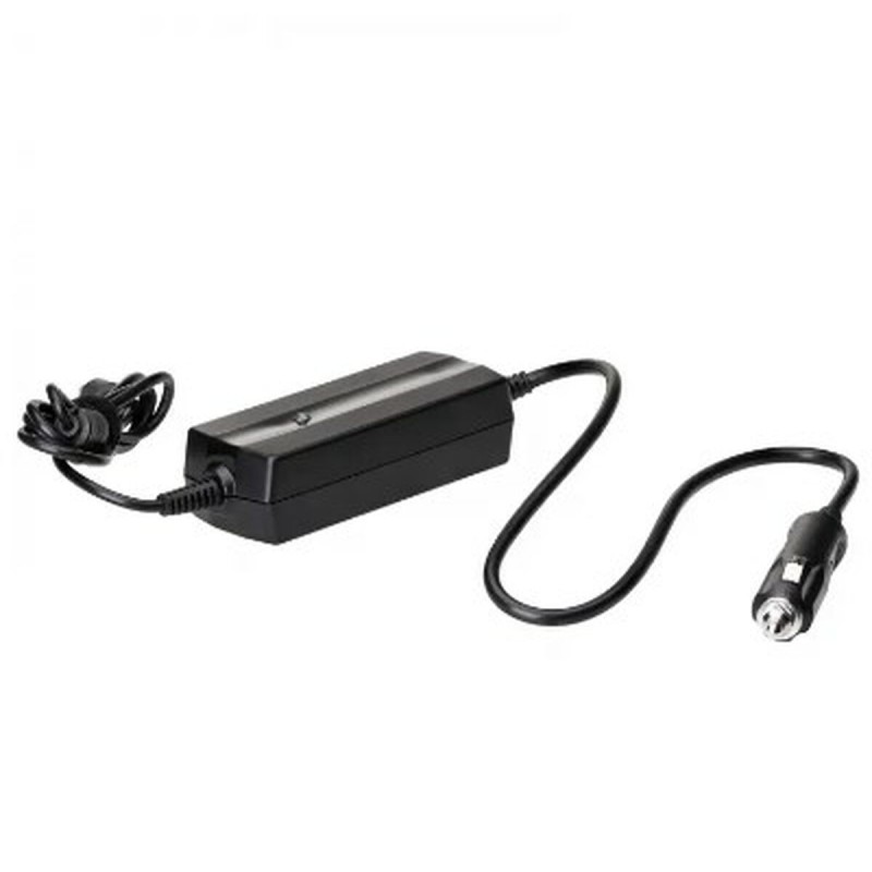 Caricabatterie Portatile Akyga AK-ND-42 90 W 12 V 20 V Caricabatterie Portatile Akyga AK-ND-42 90 W 12 V 20 V