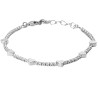 Bracciale Donna Stroili 1689003