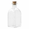 Bottiglia di Vetro La Mediterránea 280 ml 0,28 l (36 Unità)
