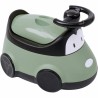 Vasino ThermoBaby Playful potty