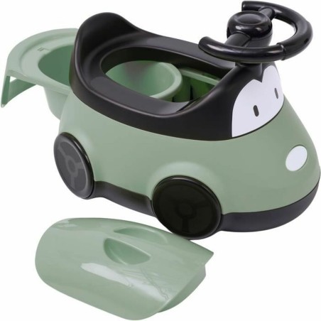 Vasino ThermoBaby Playful potty
