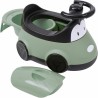 Vasino ThermoBaby Playful potty