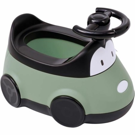 Vasino ThermoBaby Playful potty