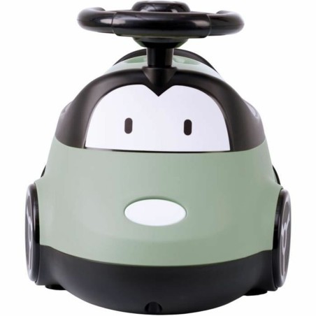 Vasino ThermoBaby Playful potty