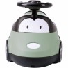 Vasino ThermoBaby Playful potty